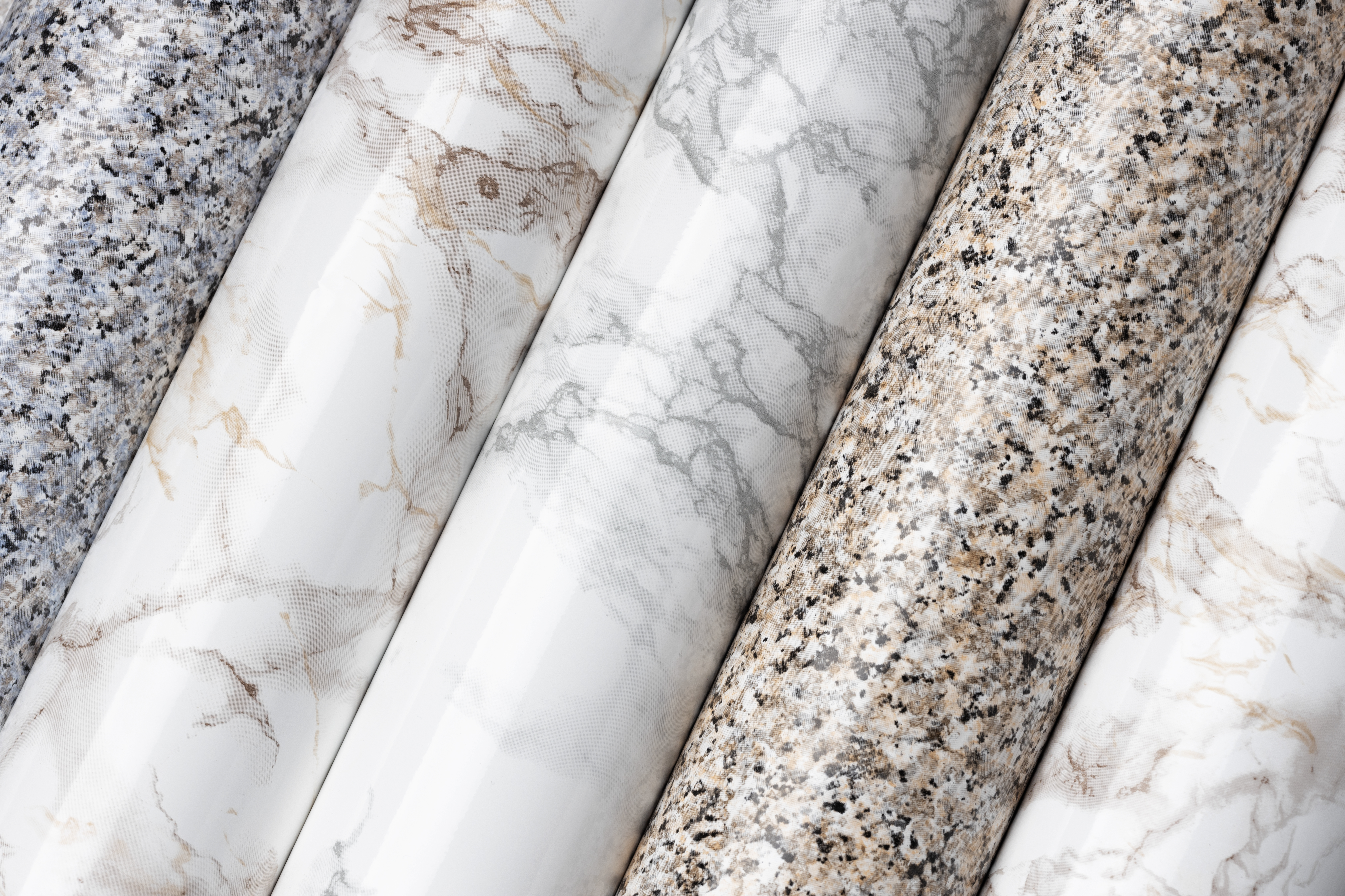 Marble & Granite