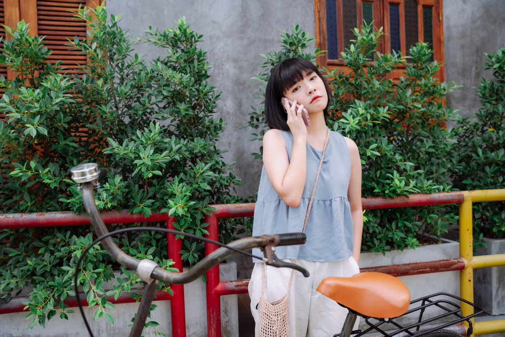 Local Mobile Mechanic