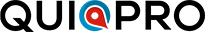 QuiqPro - Find the Best Professional Near You