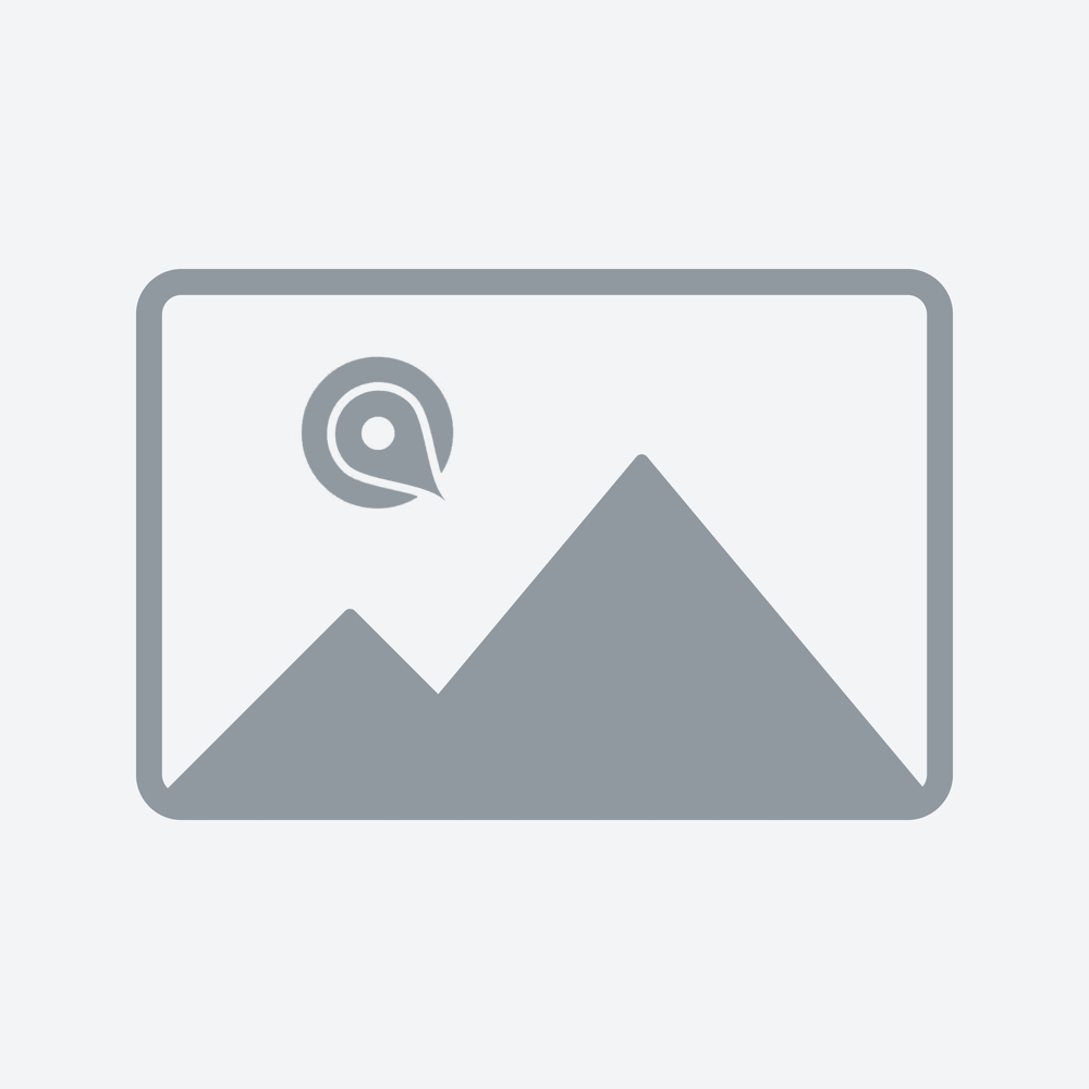 Default Image